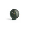 HAY Table Clock Ur Grøn