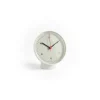 HAY Table Clock Ur Hvid