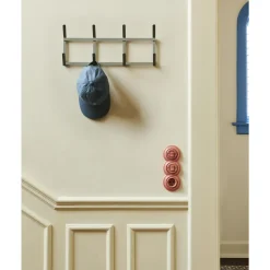 HAY Tape Knagerákke Lille Kul