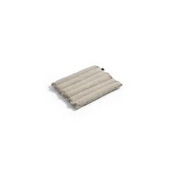HAY Traverse Quilted Pude Til Havestol Beige/Sand