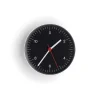 HAY Wall Clock Ur Sort