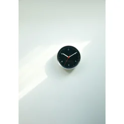 HAY Wall Clock Ur Sort