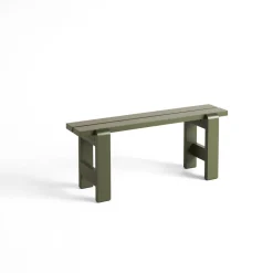 HAY Weekday Bánk L111 x H45 Olive