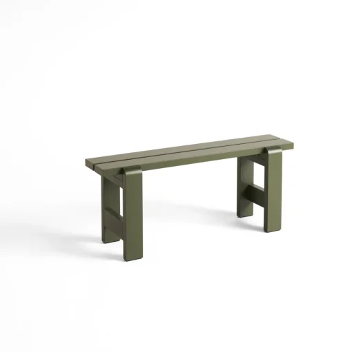 HAY Weekday Bánk L111 x H45 Olive