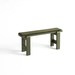 HAY Weekday Bánk L111 x H45 Olive