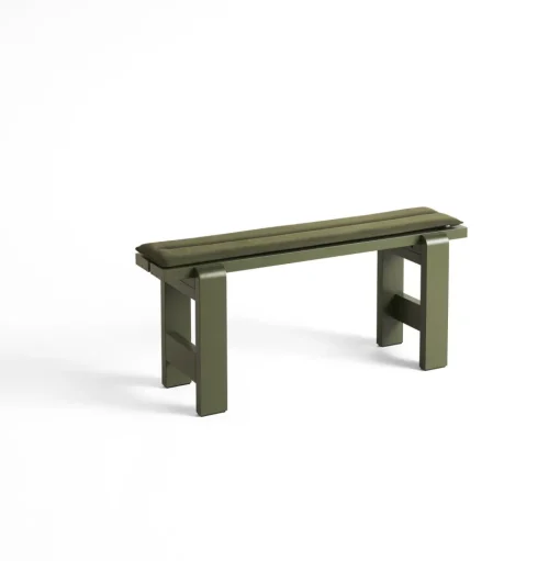 HAY Weekday Bánk L111 x H45 Olive