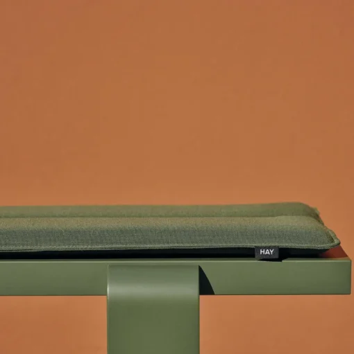 HAY Weekday Bánk L111 x H45 Olive