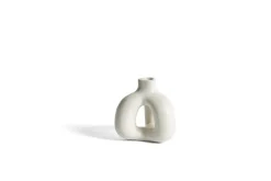 HAY W&S Complot Lysestage Ivory
