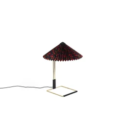 HAY x Liberty Matin Bordlampe Ros by Liberty 300
