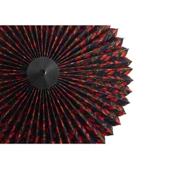 HAY x Liberty Matin Bordlampe Ros by Liberty 300