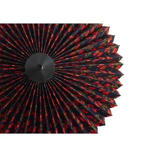 HAY x Liberty Matin Bordlampe Ros by Liberty 300
