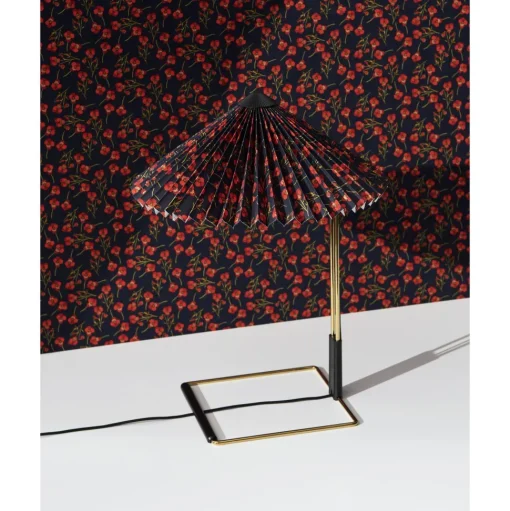 HAY x Liberty Matin Bordlampe Ros by Liberty 300