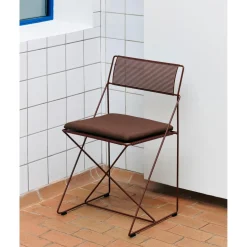 HAY X-Line Sádehynde Skygrå
