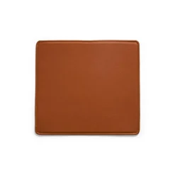 HAY X-Line Sádepude Cognac