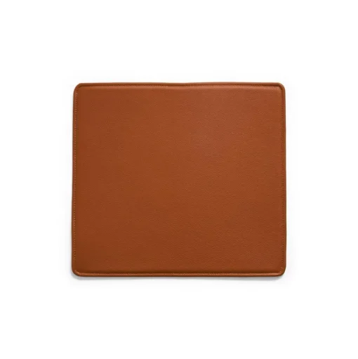 HAY X-Line Sádepude Cognac