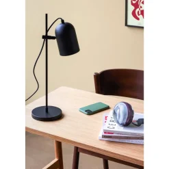Hübsch Acorn Skrivebord Natur