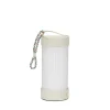 Hübsch Camp Transportabel Lampe Sand