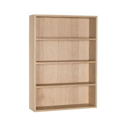 Hübsch Cubbie Reol Natur