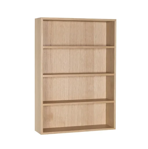 Hübsch Cubbie Reol Natur