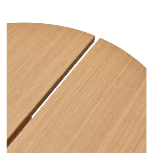 Hübsch Dash Sidebord Natur