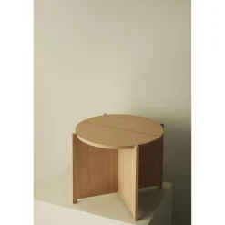 Hübsch Dash Sidebord Natur