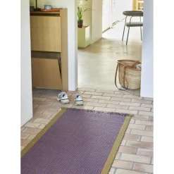 Hübsch Forma Skoskab Natur