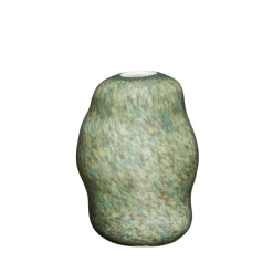 Hübsch Miro Vase Meadow