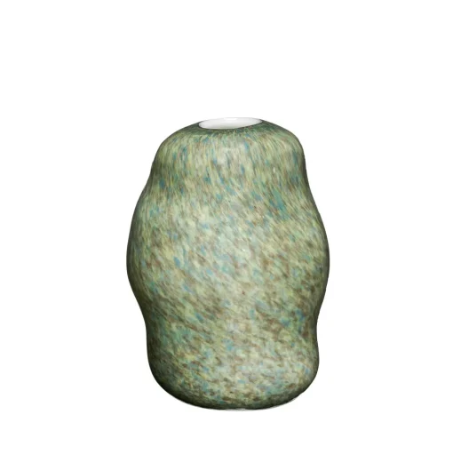 Hübsch Miro Vase Meadow