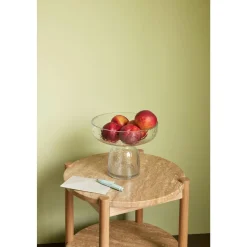 Hübsch Trava Sidebord Natur