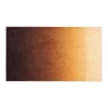 Heymat Dis Dørmåtte 85x150 Mat Rust