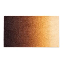 Heymat Dis Dørmåtte 85x150 Mat Rust