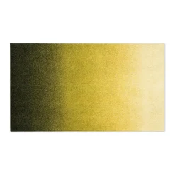 Heymat Dis Dørmåtte 85x150 Moss