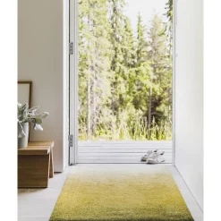 Heymat Dis Dørmåtte 85x150 Moss