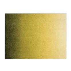Heymat Dis Dørmåtte 85x115 Moss