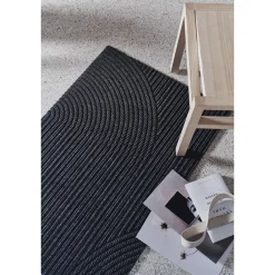 Heymat+ Dørmåtte L130 Stein