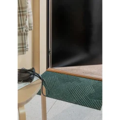 Heymat+ Dørmåtte L90 Strå