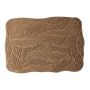 Heymat+ Dørmåtte L85 Twine Beige