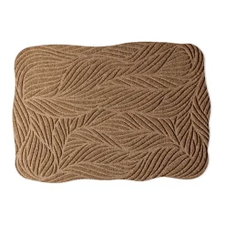Heymat+ Dørmåtte L85 Twine Beige