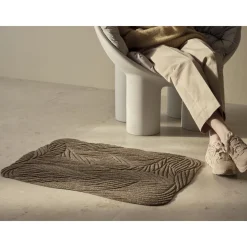 Heymat+ Dørmåtte L85 Twine Beige