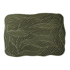 Heymat+ Dørmåtte L85 Twine Green
