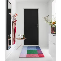 Heymat Mix Dørmåtte 85x115 Meadow