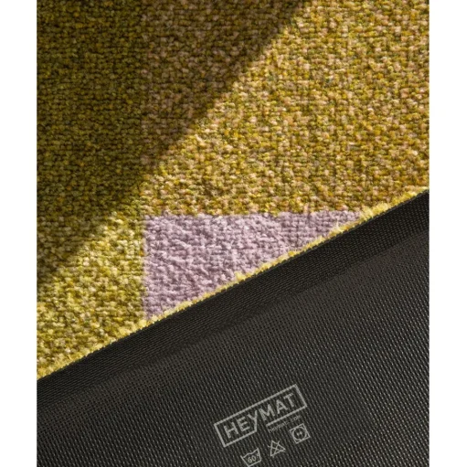 Heymat Mix Dørmåtte 85x150 Teklan