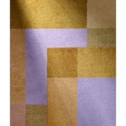 Heymat Mix Dørmåtte 85x115 Teklan