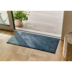 Heymat Original Dørmåtte L100 Dis Fjord