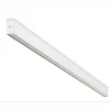 Ilti Luce Zirkol L Loftlampe Hvid 100 2700K
