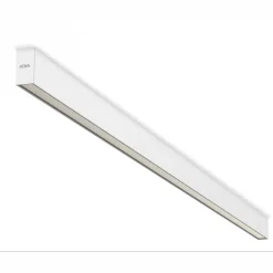 Ilti Luce Zirkol L Loftlampe Hvid 100 2700K