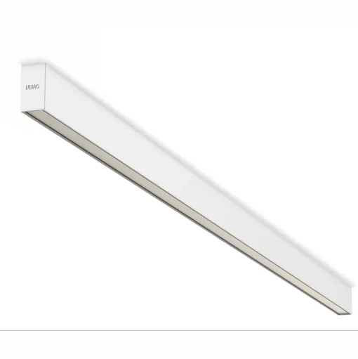 Ilti Luce Zirkol L Loftlampe Hvid 100 2700K