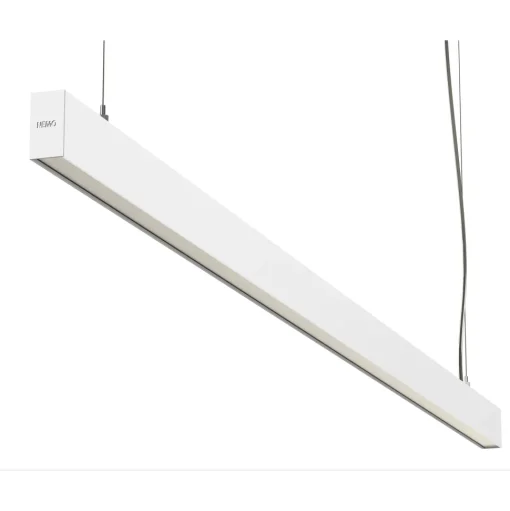 Ilti Luce Zirkol L Pendel Hvid 100 2700K Downlight