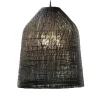 Karman Black Out PendelØ50 Sort