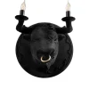 Karman Corrado Váglampe Black Velvet